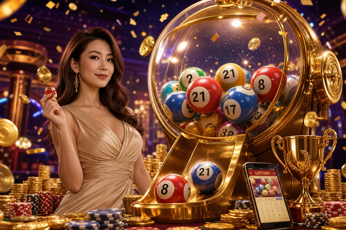 9gbet