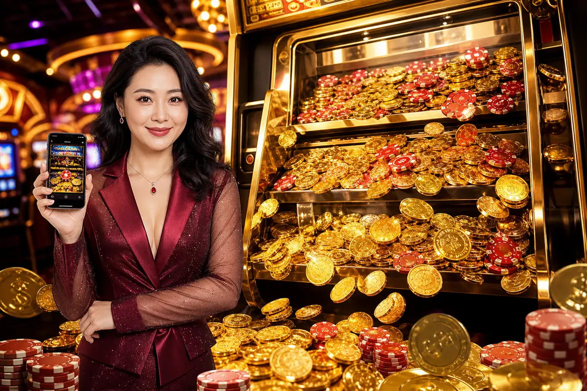 9gbet