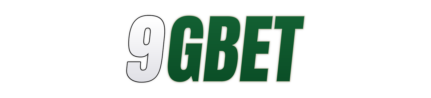 9gbet
